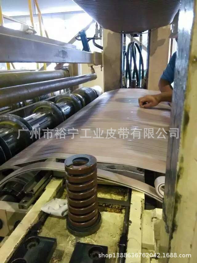 優(yōu)質(zhì)的張力(分條機(jī)帶)，適用鋼板,鋁板橫切縱剪，分條專用