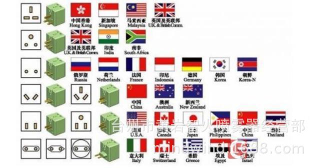 插頭標準 (2).jpeg