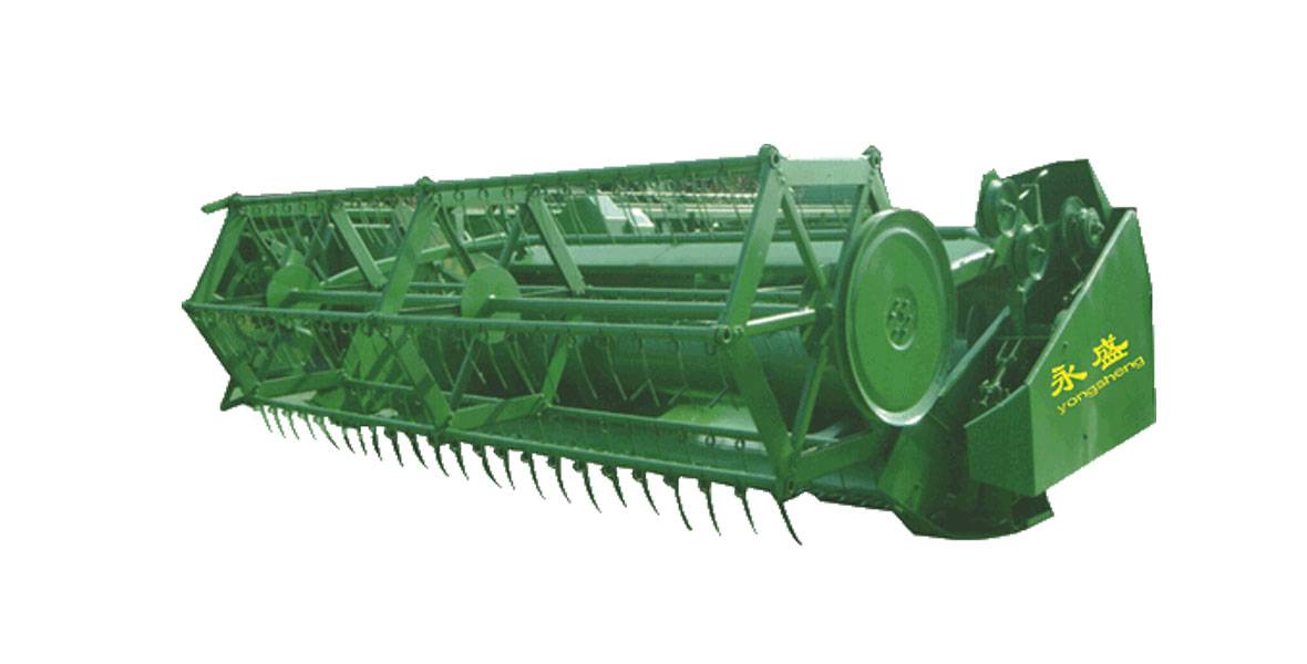 大豆1180 600 大豆1180 600.jpg