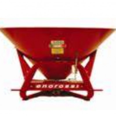 伊諾羅斯撒肥機SP-500