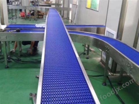 南京輸送機傳送帶