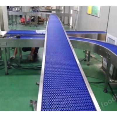 南京輸送機傳送帶