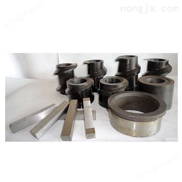 榨油機(jī)榨螺 榨油機(jī)榨螺