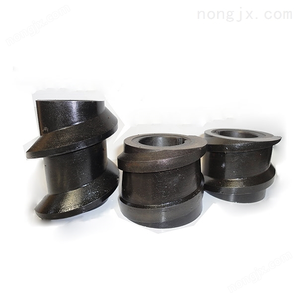 優(yōu)質榨螺廠家 優(yōu)質榨螺廠家