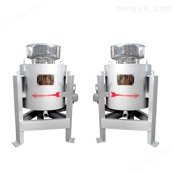 花生離心式濾油機 花生離心式濾油機