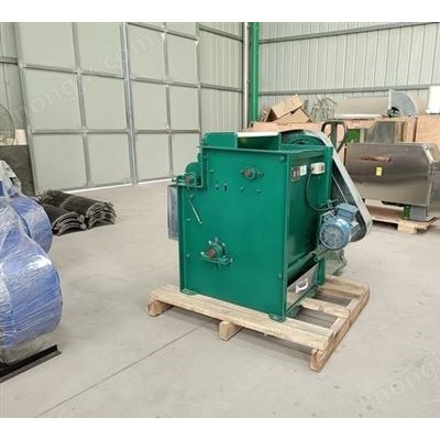 MPSY一50A型棉花試軋機系列