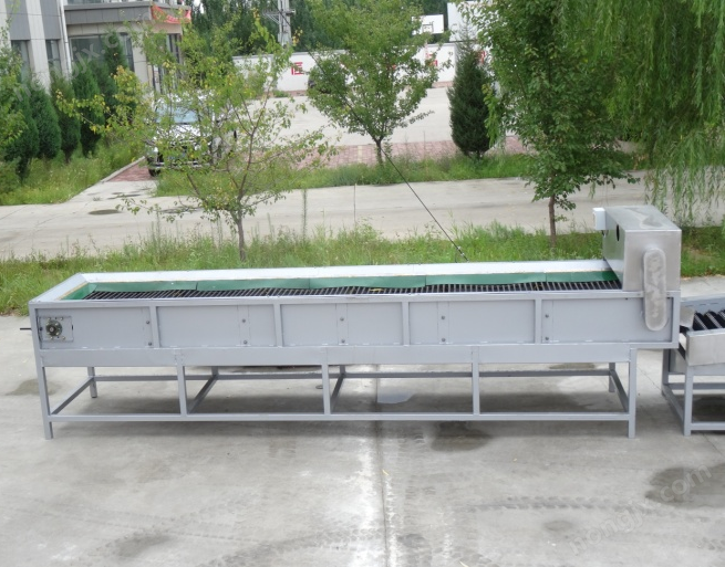 土豆鏈條抖動機 土豆鏈條抖動機