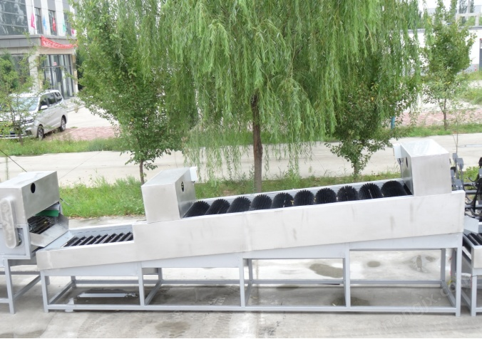 土豆干洗機 土豆干洗機