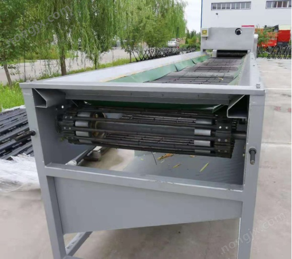 土豆鏈條抖動機 土豆鏈條抖動機