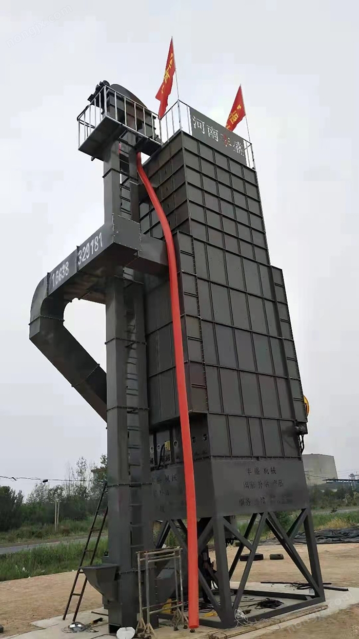 水稻烘干機(jī) 水稻烘干機(jī)