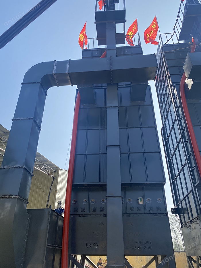 烘干機價格 烘干機價格