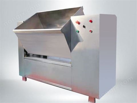 拌餡機(jī)3