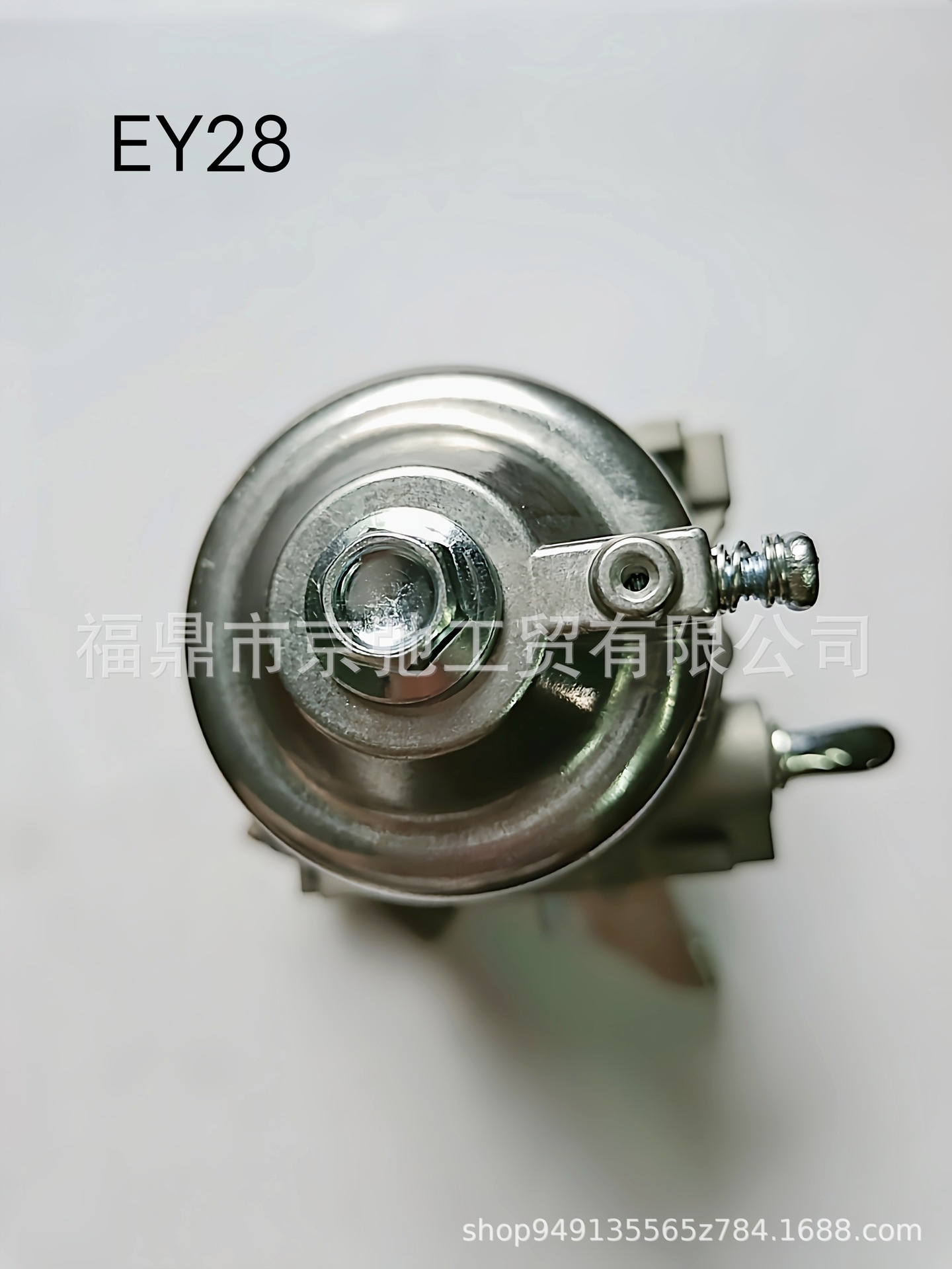 EY28（10）.jpg化油器 汽油機發(fā)電機配件