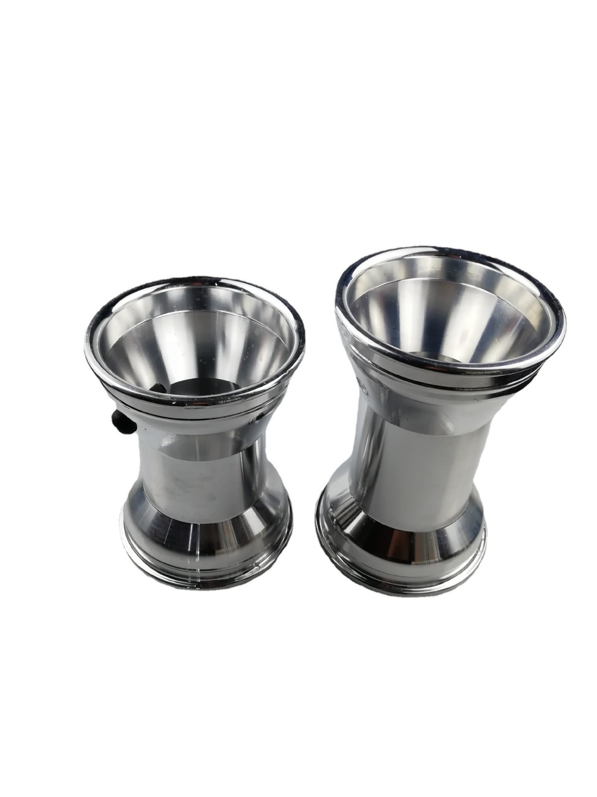 鋁合金卡丁車輪轂