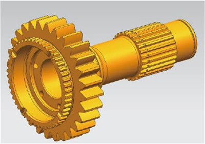 中聯(lián)重科RC1204-F輪式拖拉機