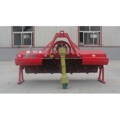 世紀(jì)農(nóng)亨1GQKGN-180旋耕機