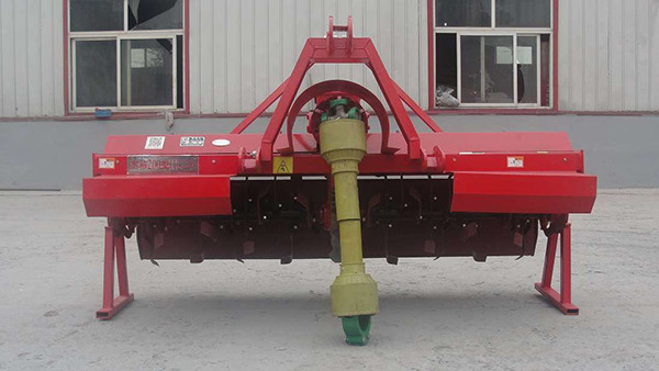 世紀(jì)農(nóng)亨1GQKGN-180旋耕機(jī)