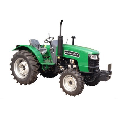 常發(fā)CFC404輪式拖拉機