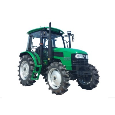 常發(fā)CFH1204A拖拉機