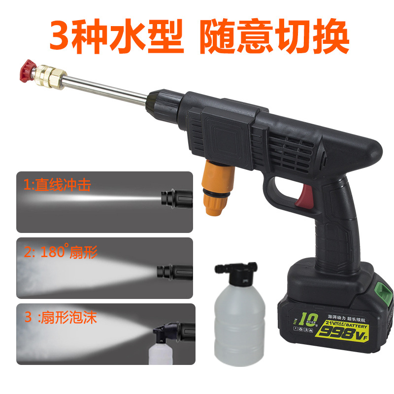 8aaecb22286553c0204393d2efb9b6