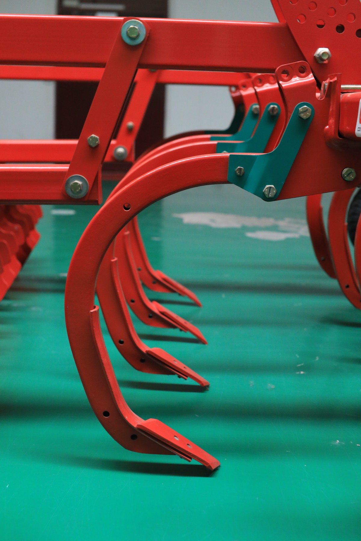 格蘭復(fù)式聯(lián)合整地機(jī)2