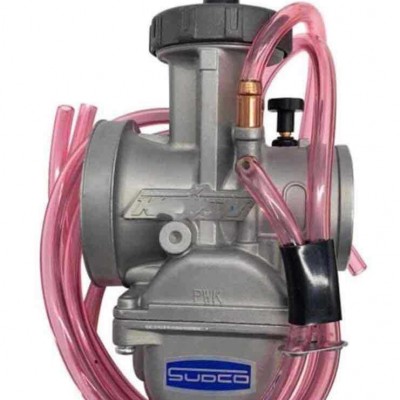 自廠貨源 KTM 250 250SX 250EXC 適用于 ATV 化油器PWK38?