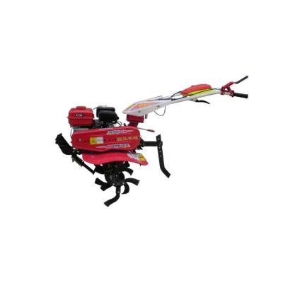 駿馬1WG-4.1Q-90微耕機