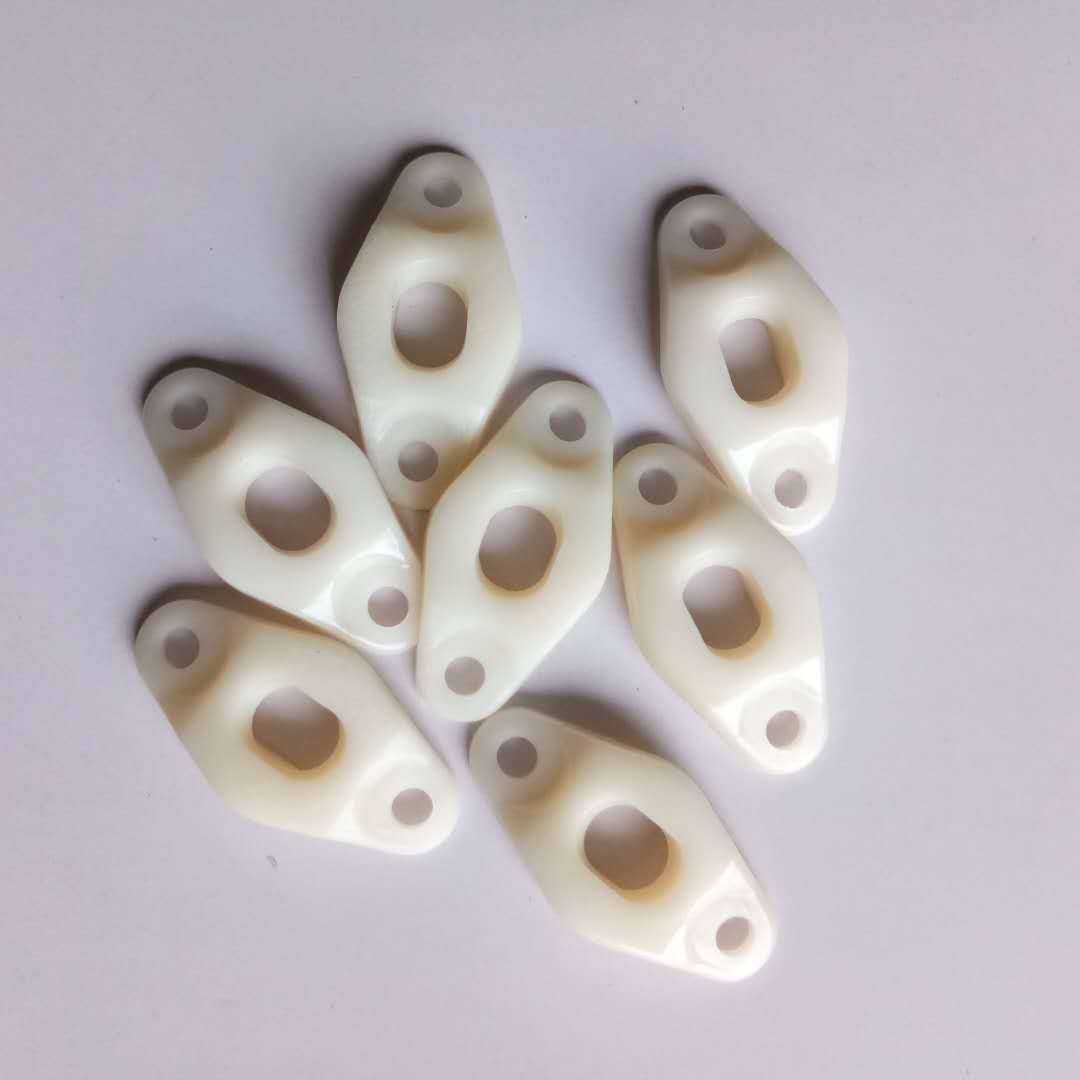 微信圖片_20180915084153