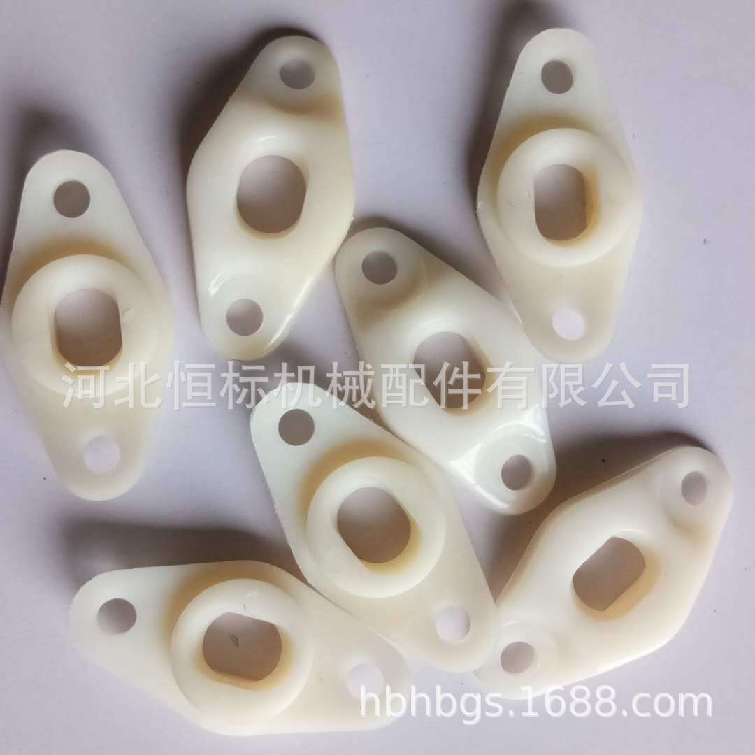 微信圖片_20180915084149