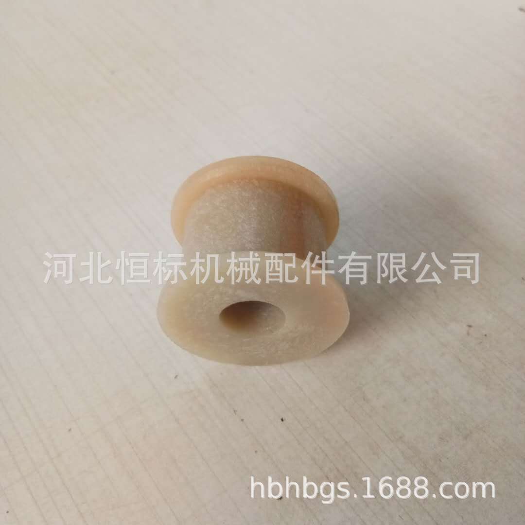 微信圖片_20180923084523