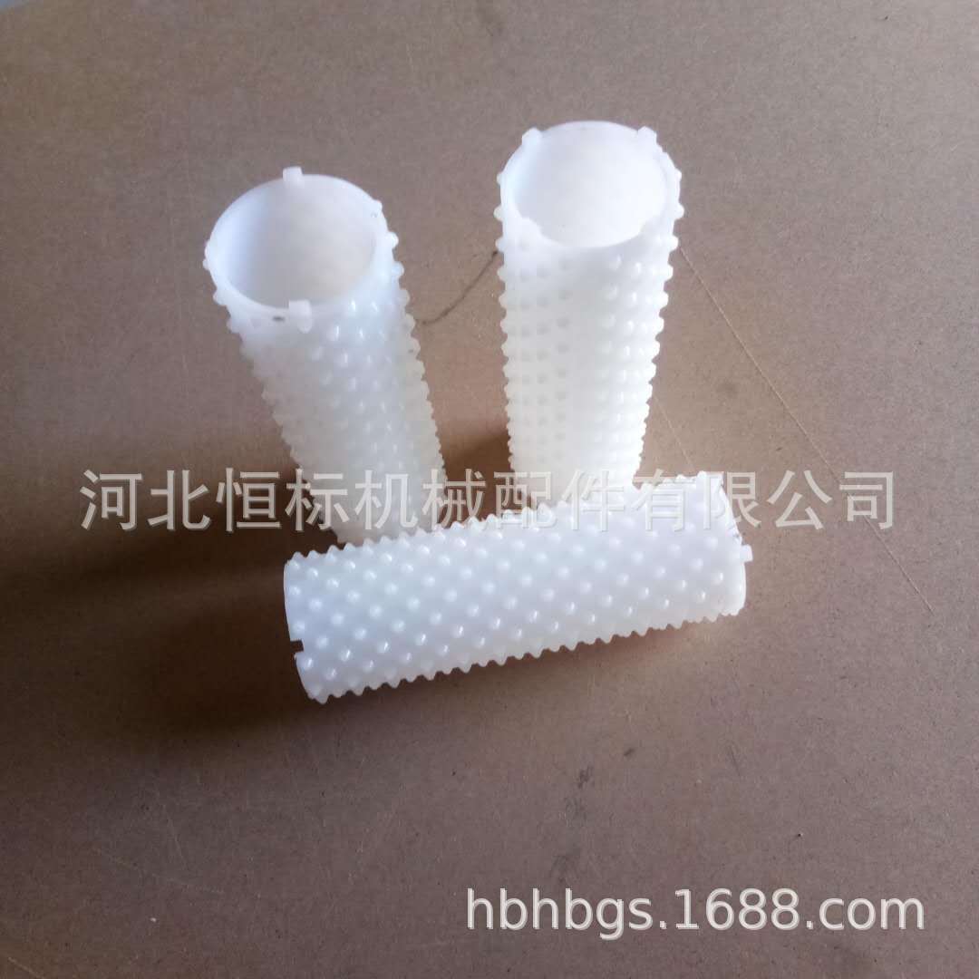 微信圖片_20180923084542