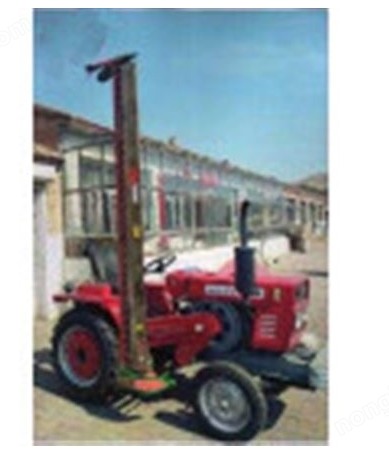 正鑲白旗戴偉9GWD-1.8中懸掛式割草機(jī)