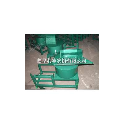 YY-30無水打漿機(jī)，無水打漿機(jī)價(jià)格