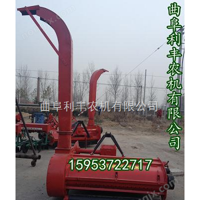 YY130秸稈收獲機(jī)，秸稈收獲機(jī)價(jià)格