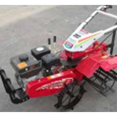 萊州民大3TGQ-4田園管理機(jī)