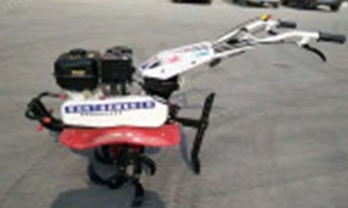 萊州三盾1WGQ4.0-68微型耕耘機