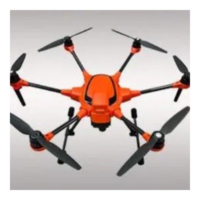 自動(dòng)巡查無人機(jī) 自動(dòng)巡檢無人機(jī) 消防滅火無人機(jī) 水質(zhì)采樣無人機(jī)