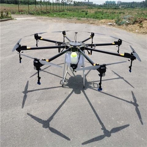 H100植保無人機