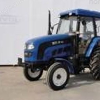 福田雷沃M1000-D兩輪驅動拖拉機