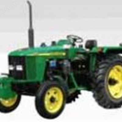 約翰迪爾JDT8202拖拉機(jī)