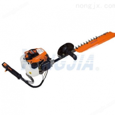 永佳SL700茶樹修剪機(jī)