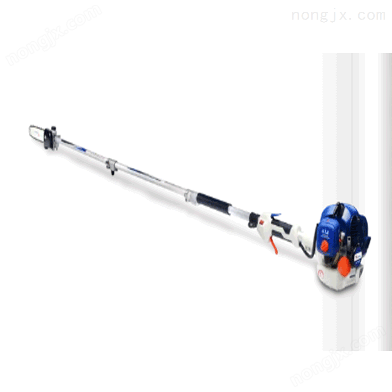 海南高枝鋸批發