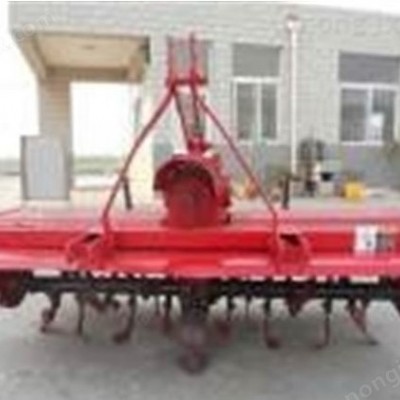 大華寶來1GQN-150旋耕機