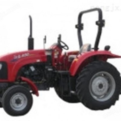 江蘇清江JS-950輪式拖拉機