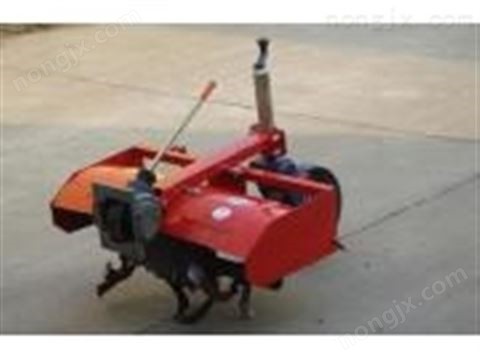 豐利1GXNZ-100旋耕機(jī)