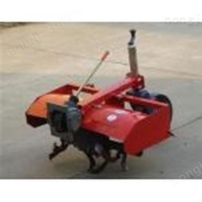 豐利1GXNZ-100旋耕機(jī)