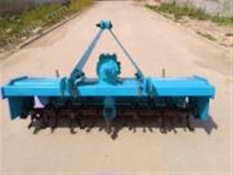 豐利1GKN-260旋耕機(jī)