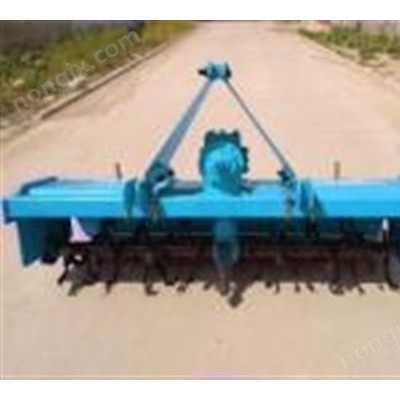 豐利1GKN-260旋耕機(jī)