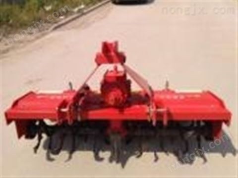 豐利1GKN-150旋耕機(jī)