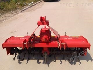 豐利1GKN-150旋耕機(jī)